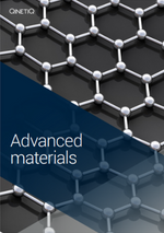 Advanced Materials Report picture