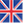 F6391BE9361E47E0B1B9DDEABBBB314B.ashx