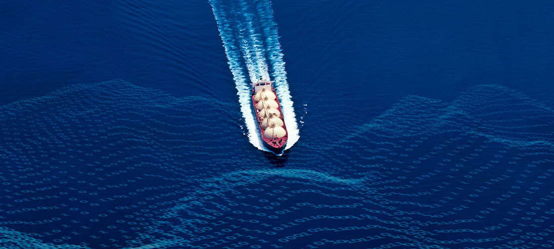 Maritime Security Carbofin