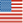 F6391BE9361E47E0B1B9DDEABBBB314B.ashx
