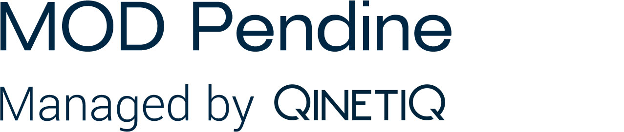 QinetiQ.com