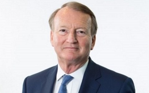 Non-executive Director
