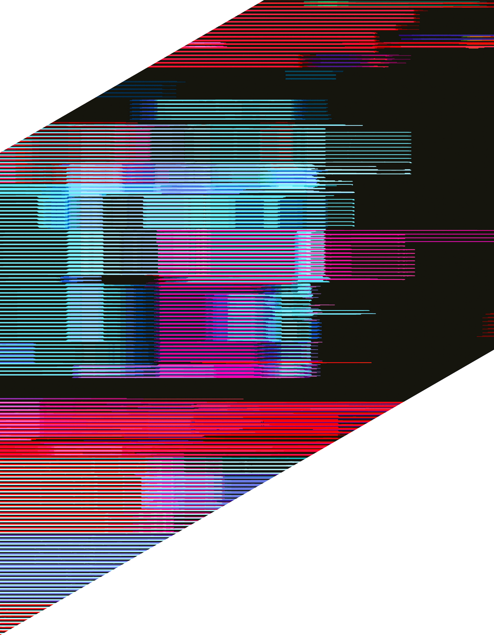 Cyber & Digital Resilience