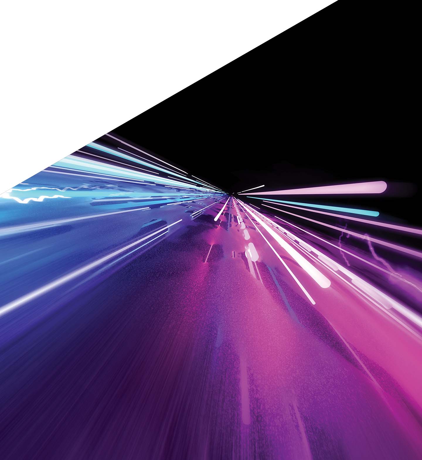 Insights TechWatch
