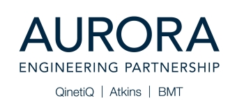 Aurora Engineering Partnership