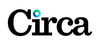 Circa logo