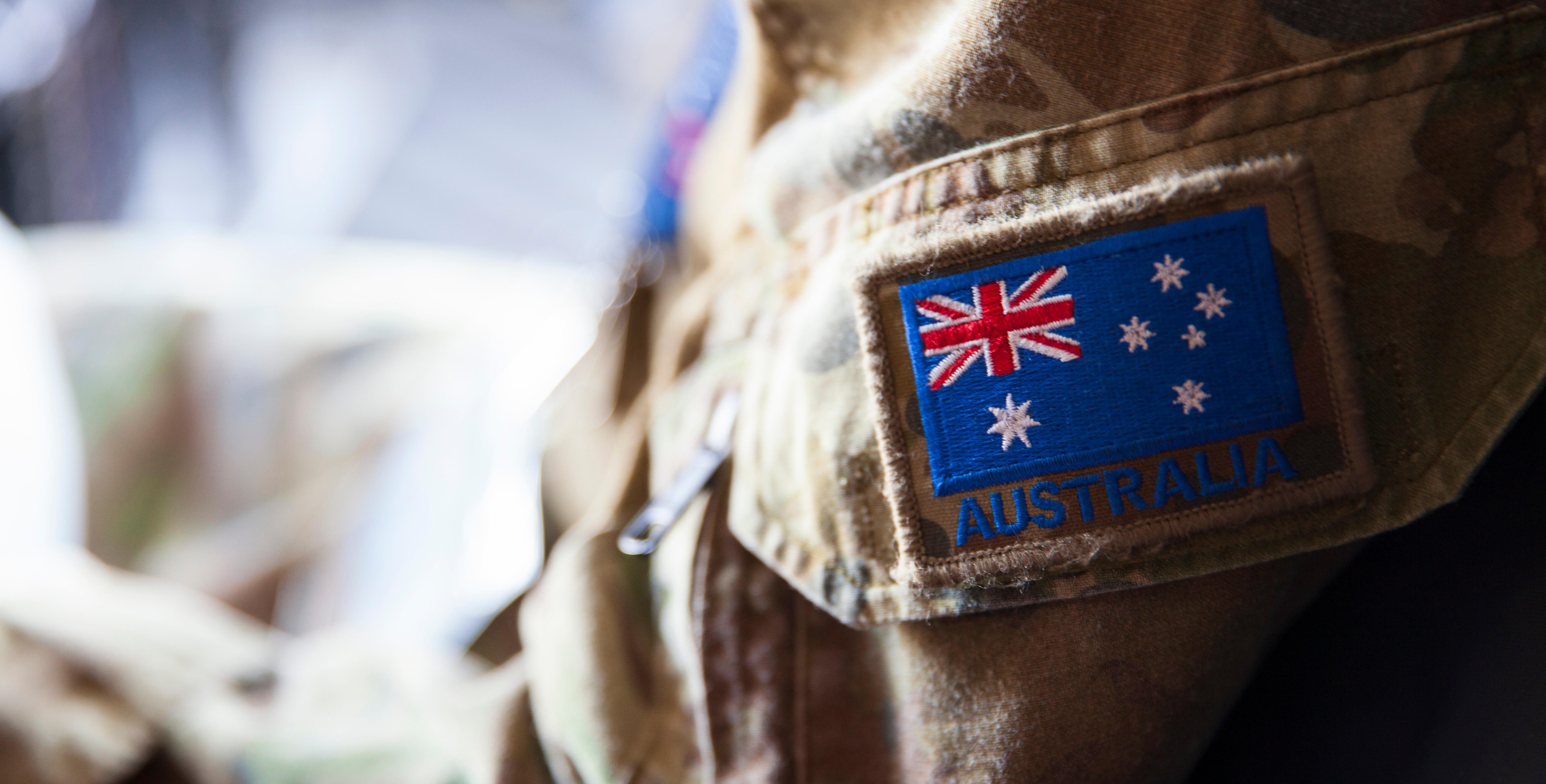 Integrated Logistics Support