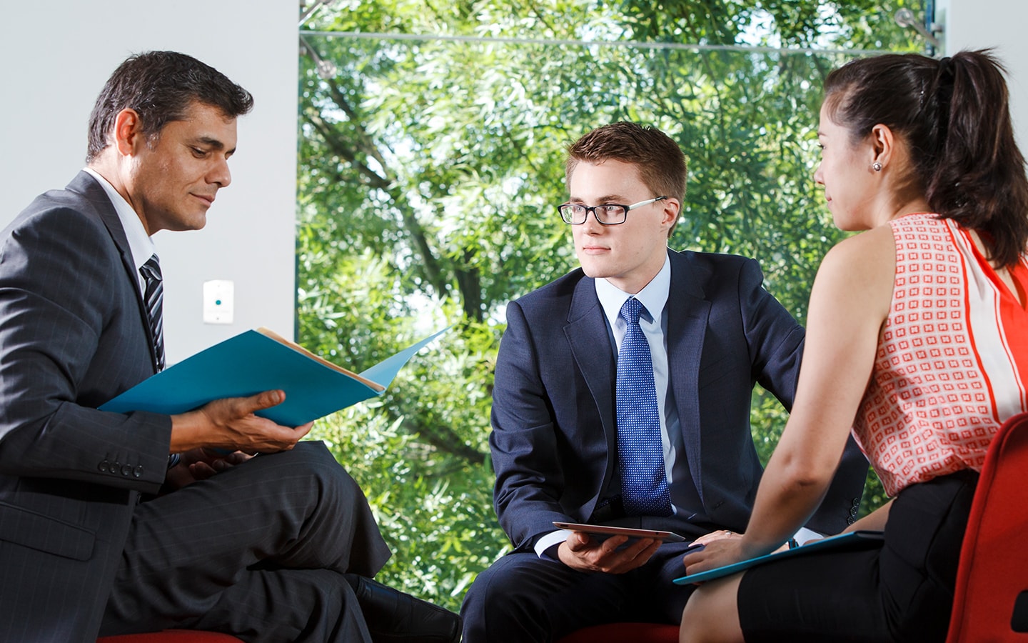 Cost Estimation & Assurance Cost Estimation & Assurance